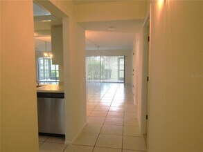 2973 Taywood Meadows in Sarasota, FL - Building Photo - Building Photo