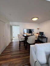 310 74th Ave N in Myrtle Beach, SC - Building Photo - Building Photo
