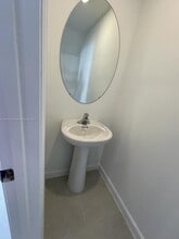 16283 SW 292nd St in Homestead, FL - Foto de edificio - Building Photo