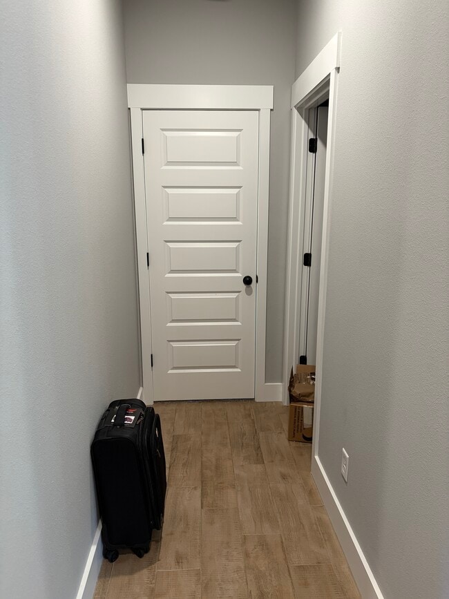 property at 1330 Foundry Dr