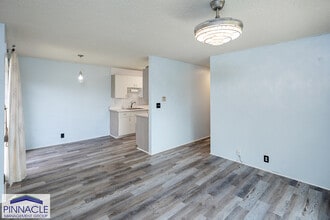 94-1410-1410 Welina Loop in Waipahu, HI - Building Photo - Building Photo