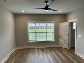 6619 Camilla Dr in Madison, AL - Building Photo - Building Photo