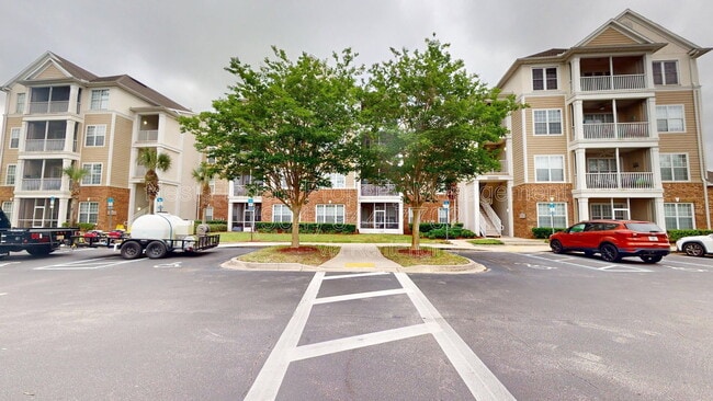 property at 11251 Campfield Dr