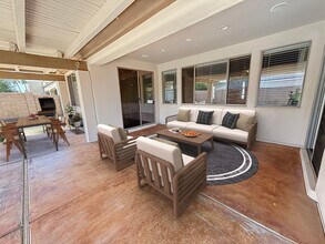 14437 W Lexington Ave in Goodyear, AZ - Foto de edificio - Building Photo