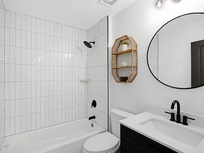 1246 E Laguna Dr in Tempe, AZ - Building Photo - Building Photo