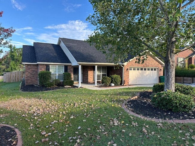 703 Cannock Loop in Grovetown, GA - Building Photo - Building Photo