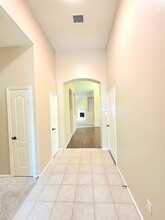 21318 Hannover Forest in Spring, TX - Building Photo - Building Photo