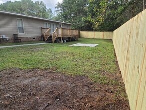 1827 Athens Dr in Conway, SC - Building Photo - Building Photo