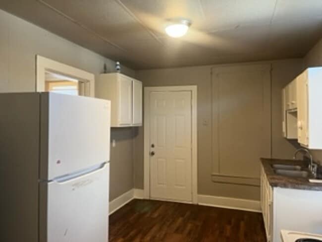 125 W Denver St in Greenwood, AR - Building Photo - Building Photo