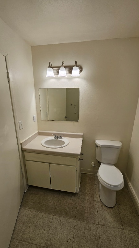 429 S Backer Ave in Fresno, CA - Foto de edificio - Building Photo