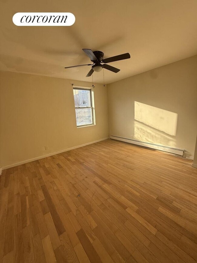 169 Beach 96th Street in Queens, NY - Building Photo - Building Photo