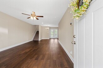 2961 Lancelot Ln in Clarksville, TN - Building Photo - Building Photo