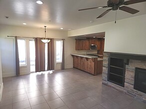 13587 Hillclimb Ln in Hideout, UT - Building Photo - Building Photo