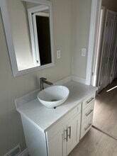 3277 Alma St, Unit 3277 in Palo Alto, CA - Building Photo - Building Photo