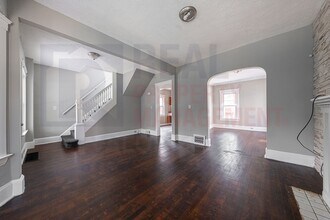 13705 Beachwood Ave in Cleveland, OH - Building Photo - Building Photo