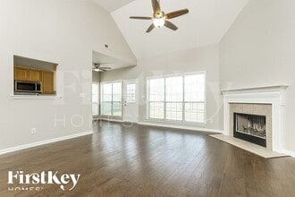 442 Bentmoor Way in Helena, AL - Building Photo - Building Photo