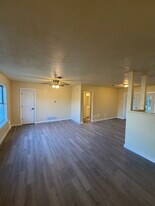 903 Curry Ave in Copperas Cove, TX - Building Photo