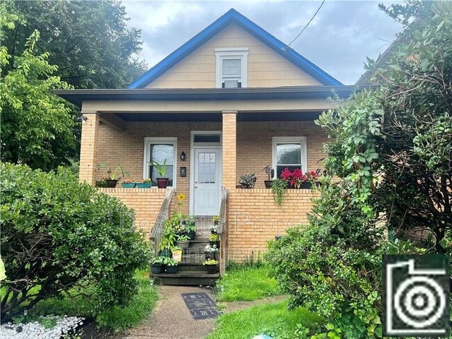 property at 1108 Beaver Rd