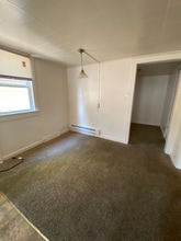 655 Faulkner Ave in Martinsburg, WV - Building Photo - Building Photo