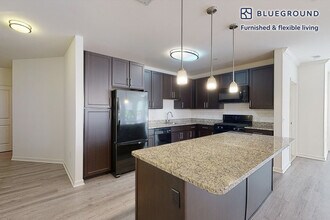 80 North Centre Ave-SI FL3-ID2283A, Unit SI FL3-ID2283A in Hempstead, NY - Building Photo - Building Photo