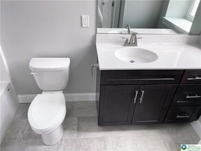 216 Penn St in Bath, PA - Building Photo - Building Photo