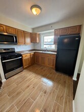 8748-8723 23rd Ave in Brooklyn, NY - Building Photo - Building Photo