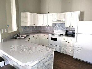 111 Wexford Dr in Anderson, SC - Building Photo - Building Photo