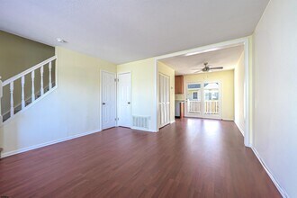 3 Barkentine Ct in Atlantic City, NJ - Building Photo - Building Photo