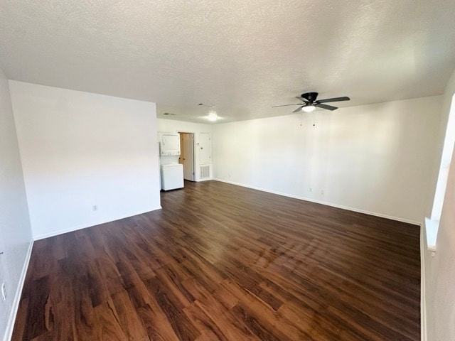 3016 Jean Lafitte Pkwy in Chalmette, LA - Building Photo - Building Photo