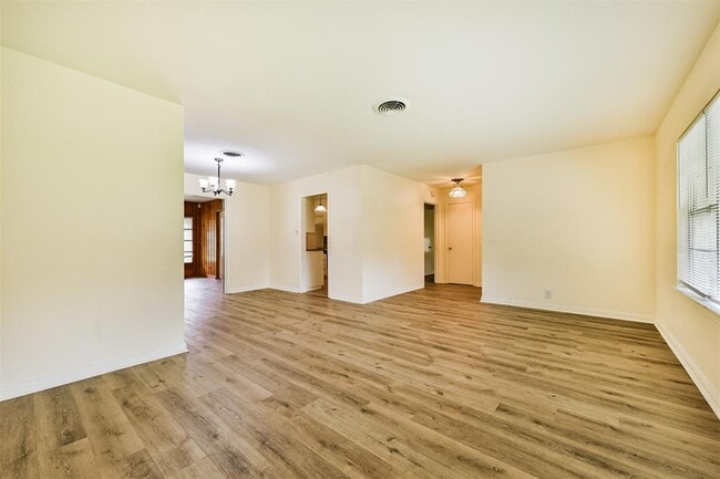 3022 Broadmead Dr in Houston, TX - Building Photo - Building Photo