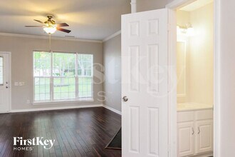 14062 Dingess Rd in Charlotte, NC - Building Photo - Building Photo