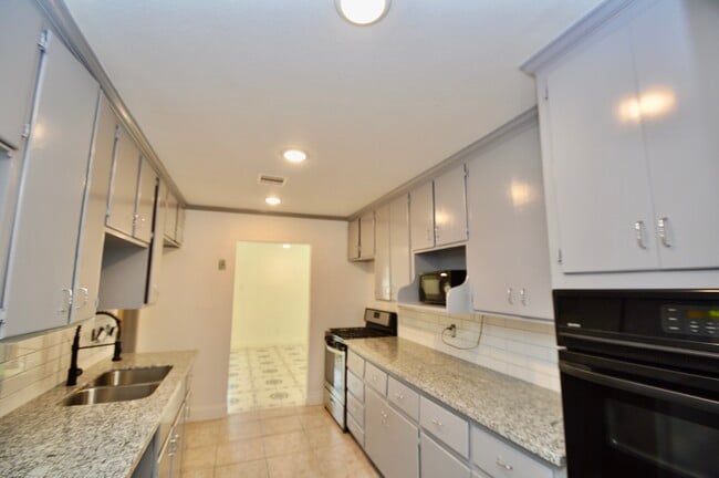 property at 10610 Fleming Dr