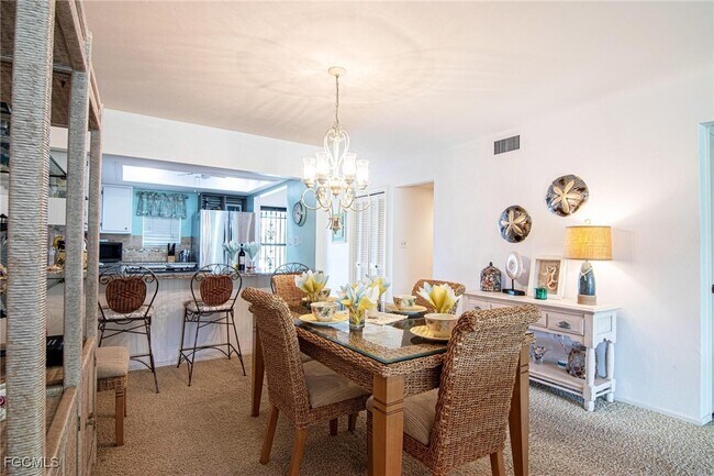 property at 6725 Winkler Rd