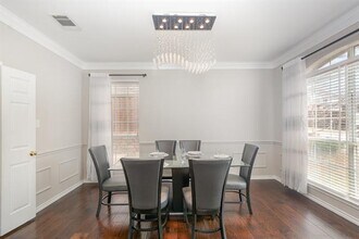 2144 Brookgate Dr in Grapevine, TX - Building Photo - Building Photo
