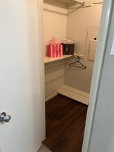 3136 Pin Oak Ct in Farmers Branch, TX - Building Photo - Building Photo