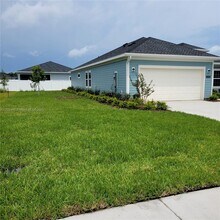 4155 Acoma Dr in Ormond Beach, FL - Building Photo - Building Photo