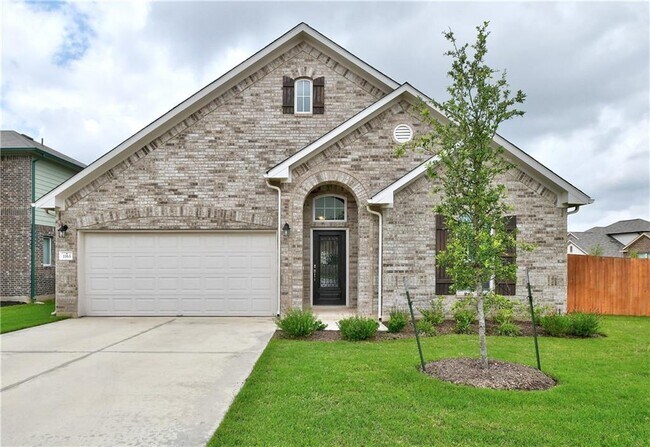 property at 1165 Leadtree Loop