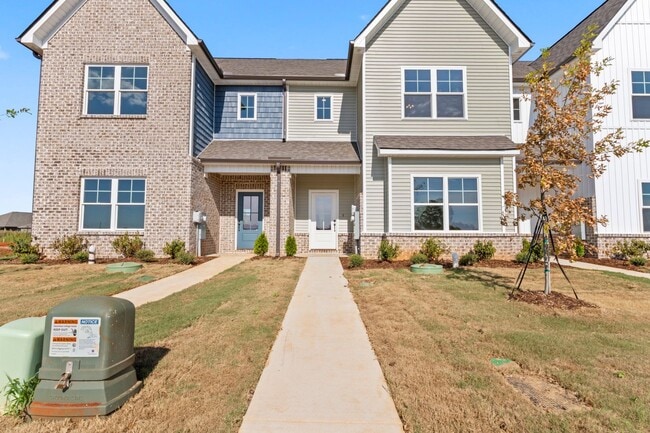 property at 243 Susan Lynn Dr