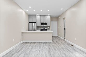 769 E 6th St in Boston, MA - Building Photo - Building Photo