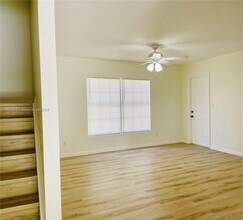 3797 Dove Landing Rd in West Palm Beach, FL - Building Photo - Building Photo