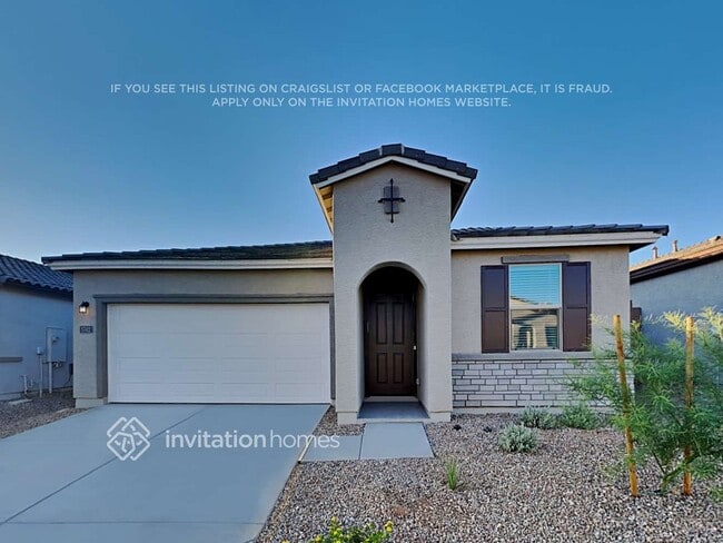 property at 5742 W Jones Ave