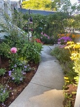 549 Brown St in Napa, CA - Building Photo - Building Photo