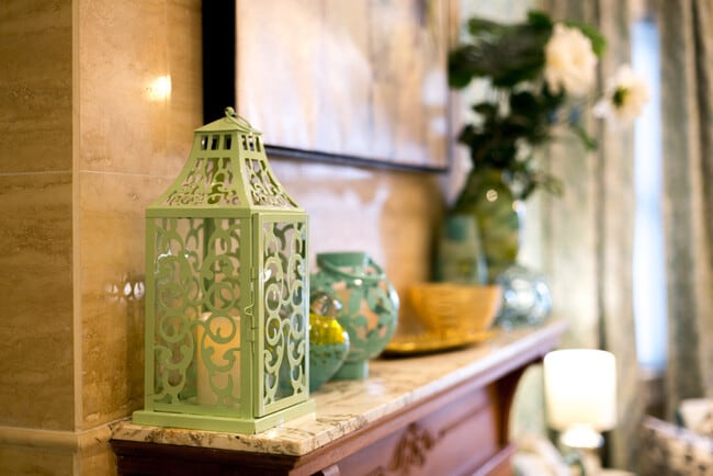 235 Markham St, Unit SI ID1403800P in Toronto, ON - Building Photo - Building Photo