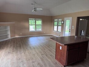 5088 Raintree Mist Ln in Arlington, TN - Building Photo - Building Photo