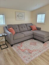 381 Floatella Rd in Waterloo, SC - Building Photo - Building Photo