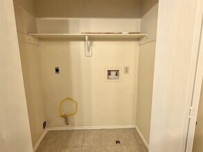 13939 Plantation Valley Dr in Houston, TX - Building Photo - Building Photo