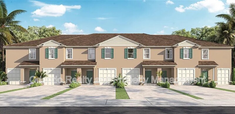 641 Preston Cv Dr in St. Cloud, FL - Building Photo