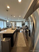 5289 E 63rd Pl in Commerce City, CO - Building Photo - Building Photo