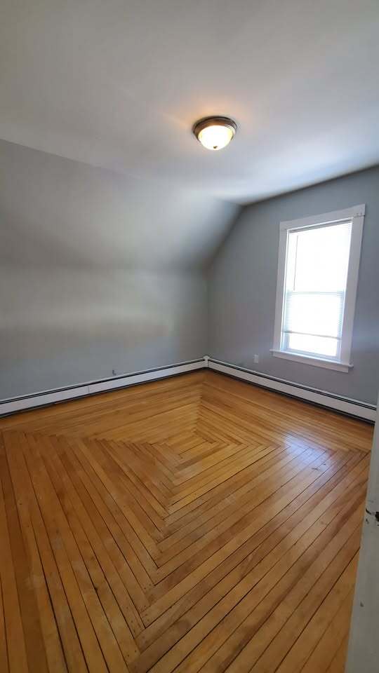 property at 459 High St