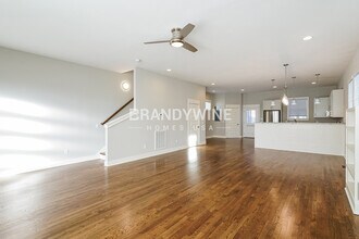 563 Tulip Grove Rd in Nashville, TN - Building Photo - Building Photo